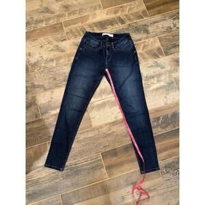 BKE Stella jeans 27/27 skinny jeans